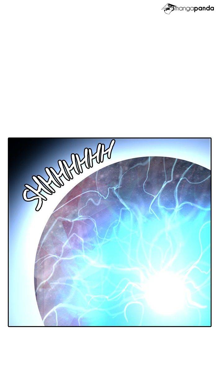Tower of God Chapter 353 image 101